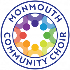 Monmouth Community Choir